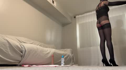 Snapshot of cd_pr1nc3ss chatting on 03/01/25, 07:37 cd_pr1nc3ss online show from 03/01/25, 07:37