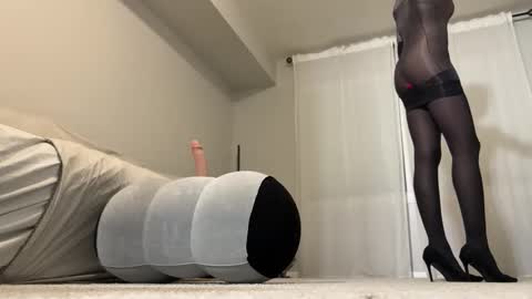 Snapshot of cd_pr1nc3ss chatting on 11/01/25, 01:51 cd_pr1nc3ss online show from 11/01/25, 01:51