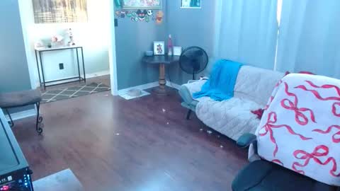 Snapshot of cd_sav6996 chatting on 01/02/25, 06:56 Sav online show from 01/02/25, 06:56