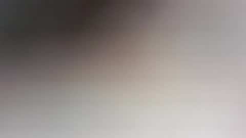 cd_tilly online show from 01/07/26, 11:29