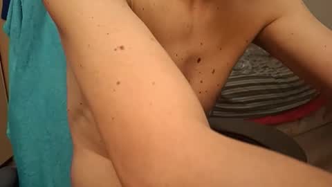 cdact84 online show from 09/14/25, 06:51