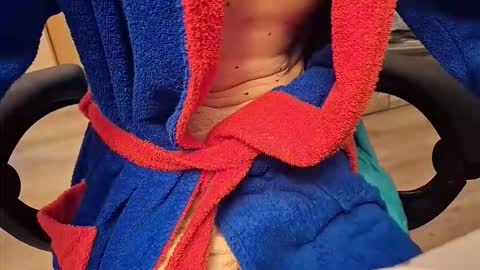 cdact84 online show from 12/05/25, 10:24