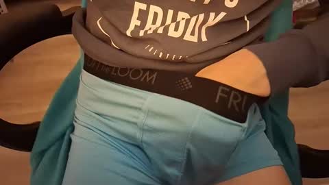 Snapshot of cdact84 chatting on 12/21/25, 09:44 cdact84 online show from 12/21/25, 09:44