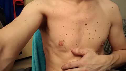 cdact84 online show from 02/15/26, 09:44