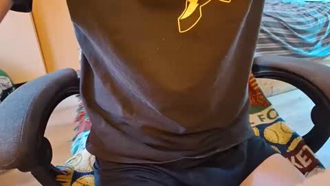 cdact84 online show from 02/18/26, 06:42