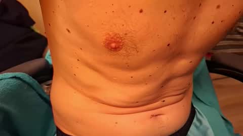 cdact84 online show from 02/21/26, 10:00