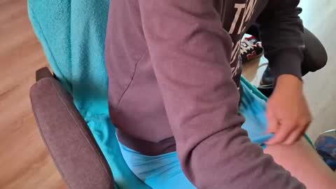 cdact84 online show from 03/17/26, 09:34