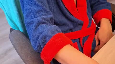 cdact84 online show from 04/03/26, 12:14