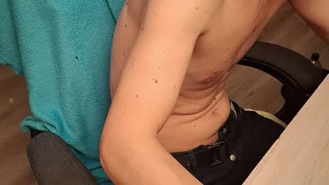 cdact84 online show from 04/04/26, 08:39