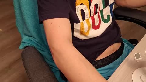 cdact84 online show from 04/05/26, 07:33