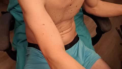 cdact84 online show from 04/16/26, 09:26