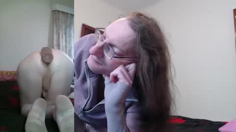 Snapshot of cdadalyn chatting on 06/15/26, 03:42 Adalyn online show from 06/15/26, 03:42