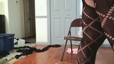 a online show from 02/21/26, 02:01