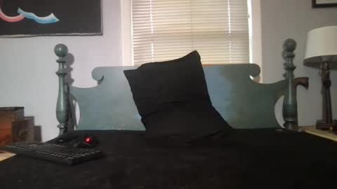 cdamandawilm online show from 07/18/26, 03:49