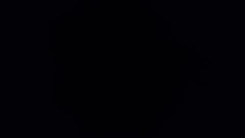 Champ  online show from 11/11/25, 12:32