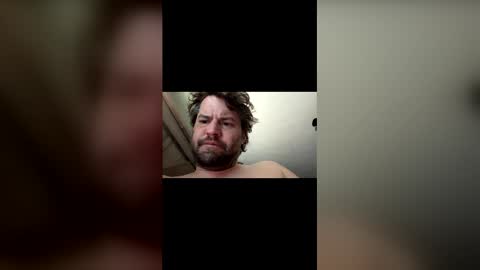 cdcro1986 online show from 02/16/26, 04:41