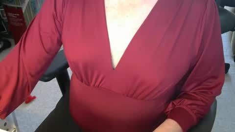 Snapshot of cddan56 chatting on 01/02/25, 08:02 cddan56 online show from 01/02/25, 08:02