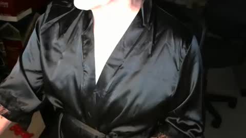 cddan56 online show from 01/03/25, 02:10