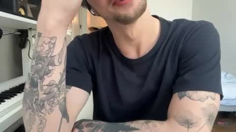 jdjayco online show from 06/16/26, 05:15