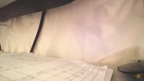 cdfhobr online show from 03/01/26, 11:40