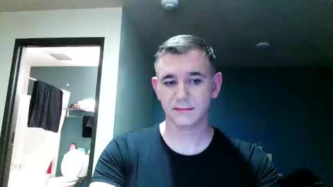 cdirish online show from 11/06/25, 06:03