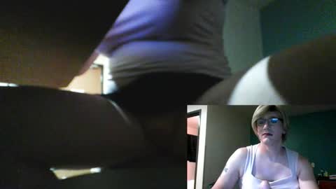 cdirish online show from 11/15/25, 05:27