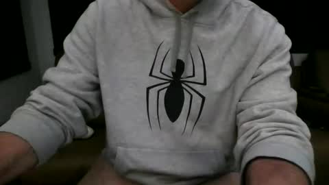 cdirish online show from 04/25/26, 06:49