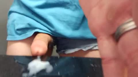 cdlisaann online show from 07/04/26, 02:23