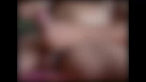 Snapshot of cdndad chatting on 09/22/25, 02:52 cdndad online show from 09/22/25, 02:52