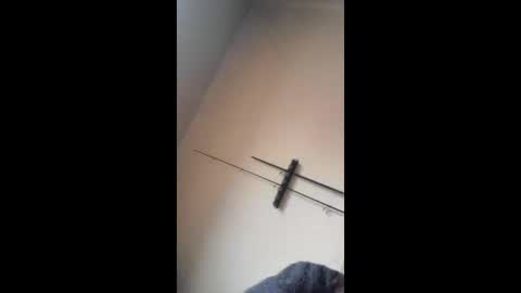 cdpeterka16 online show from 03/30/26, 11:44