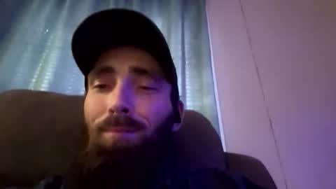 cdshorrock online show from 05/30/26, 09:01