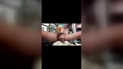 Coach Daddy online show from 03/04/26, 07:20