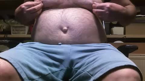 Snapshot of cdwank chatting on 09/23/25, 02:36 cdwank online show from 09/23/25, 02:36