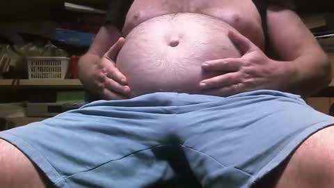 Snapshot of cdwank chatting on 10/03/25, 11:35 cdwank online show from 10/03/25, 11:35