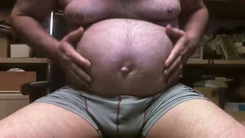 Snapshot of cdwank chatting on 10/17/25, 10:23 cdwank online show from 10/17/25, 10:23