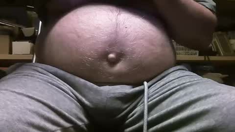 Snapshot of cdwank chatting on 10/24/25, 01:03 cdwank online show from 10/24/25, 01:03