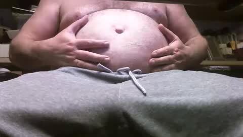 Snapshot of cdwank chatting on 11/02/25, 03:09 cdwank online show from 11/02/25, 03:09