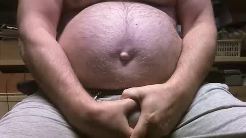 Snapshot of cdwank chatting on 11/22/25, 07:40 cdwank online show from 11/22/25, 07:40