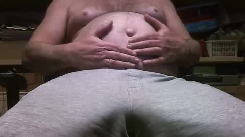 Snapshot of cdwank chatting on 11/29/25, 02:47 cdwank online show from 11/29/25, 02:47