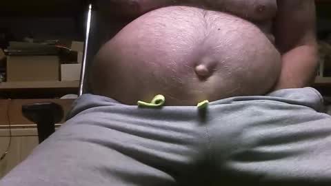 Snapshot of cdwank chatting on 12/19/25, 03:57 cdwank online show from 12/19/25, 03:57