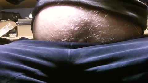 Snapshot of cdwank chatting on 02/20/26, 11:49 cdwank online show from 02/20/26, 11:49