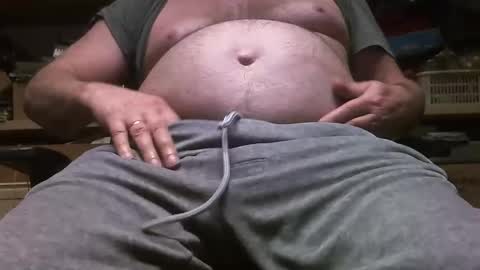 Snapshot of cdwank chatting on 03/03/26, 03:34 cdwank online show from 03/03/26, 03:34