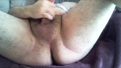 cdycd17 online show from 12/01/25, 12:43