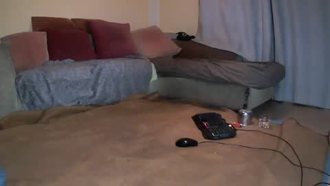 Jose online show from 06/03/26, 12:02