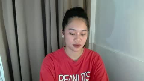 Celine online show from 12/19/25, 05:20