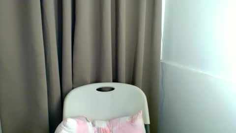 Celine online show from 02/02/26, 05:55