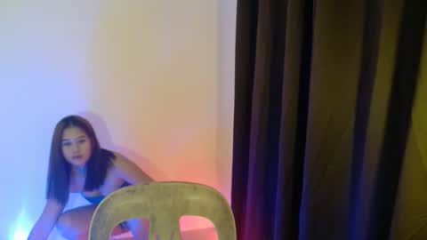 Celine online show from 03/30/26, 01:34