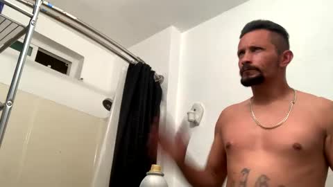 TNC209 online show from 09/28/25, 09:47