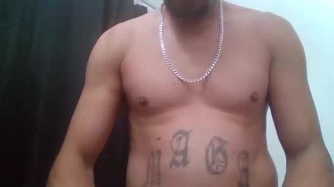 TNC209 online show from 11/07/25, 10:04