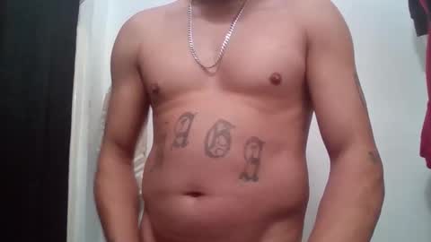 TNC209 online show from 12/23/25, 09:29